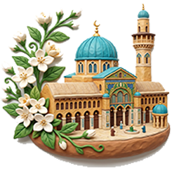 دمشق