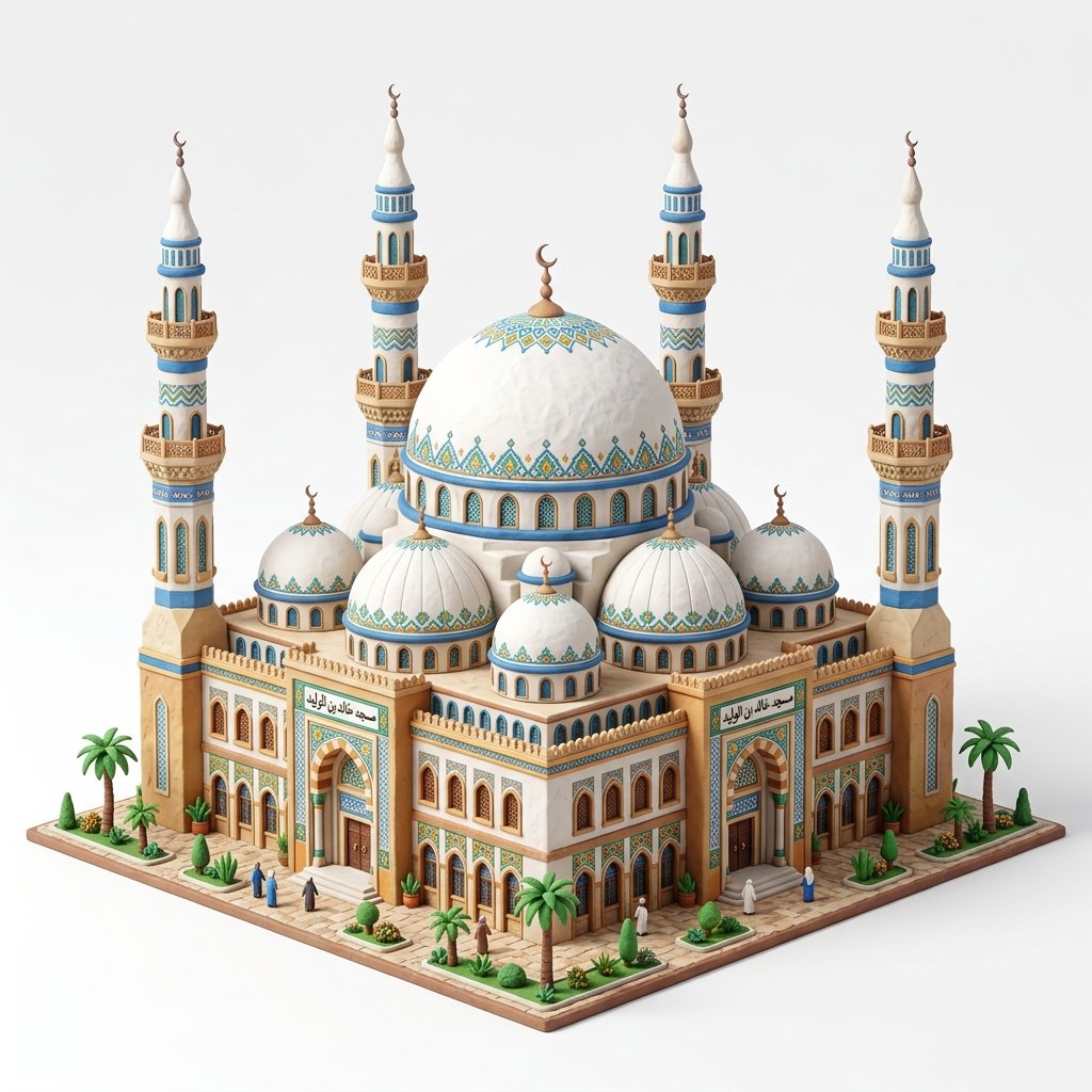 حمص