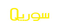 Q Syria